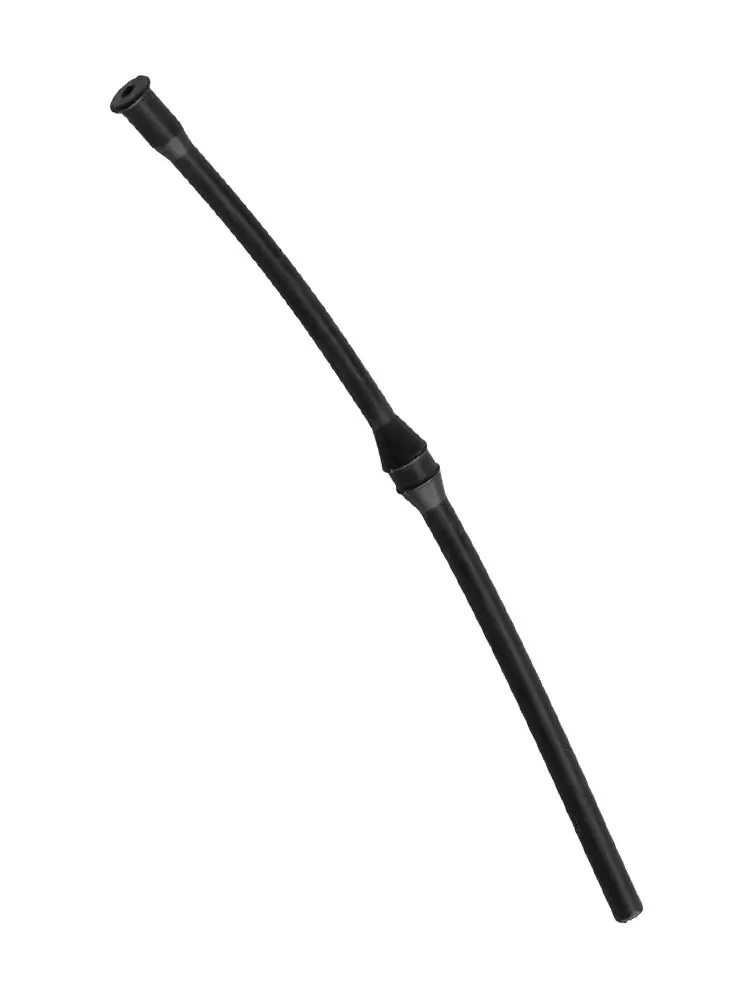 

Fuel Line Pipe Hose For 66 61 162 181 266 268 272 281 288 Chainsaw Lawn Trimmer Tool Parts Accessories Gasoline Cleaner
