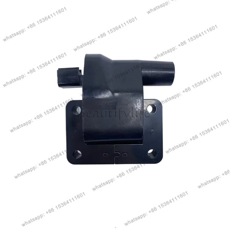 TOOL  ignition coil 3341062E10 33410-60E10 30009850 30013123 auto parts