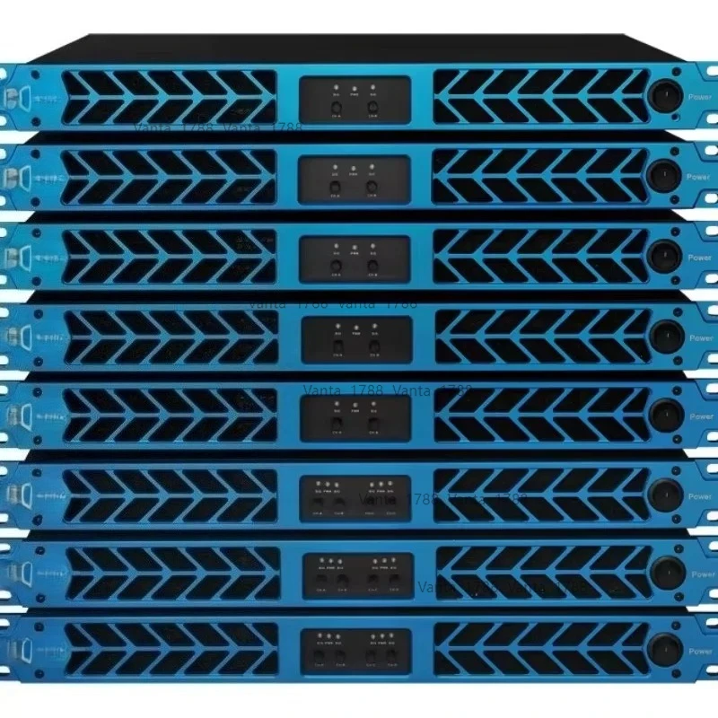 Cvr D-4302 2 Digita… - image