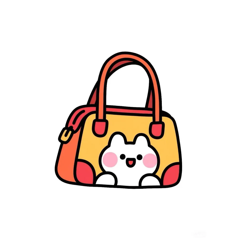 الفرنسية البسيطة عملة المحفظة حقيبة الهاتف المحمول كتف واحد حقيبة يد كروس مع حزام الكتف مثقب حقيبة المرأة #2