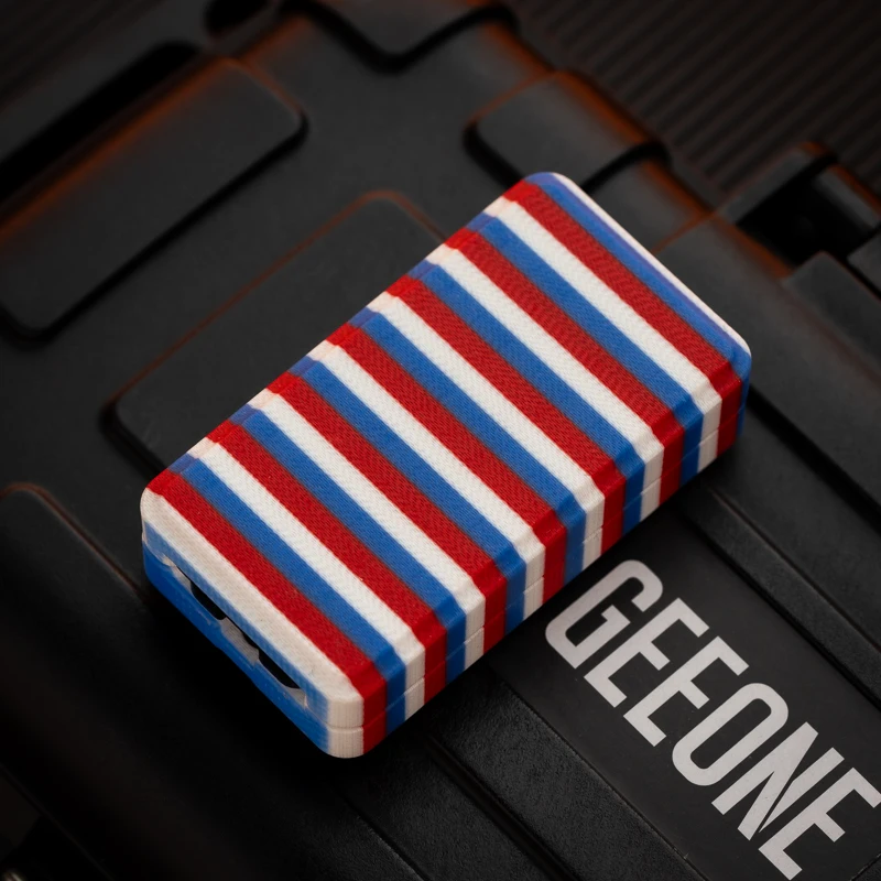 jzs-edc-ding-ding-slide-mechanical-fidget-slider-stress-relief-toys-relieves-anxiety-edc-fidget-spinner-in-stock-original