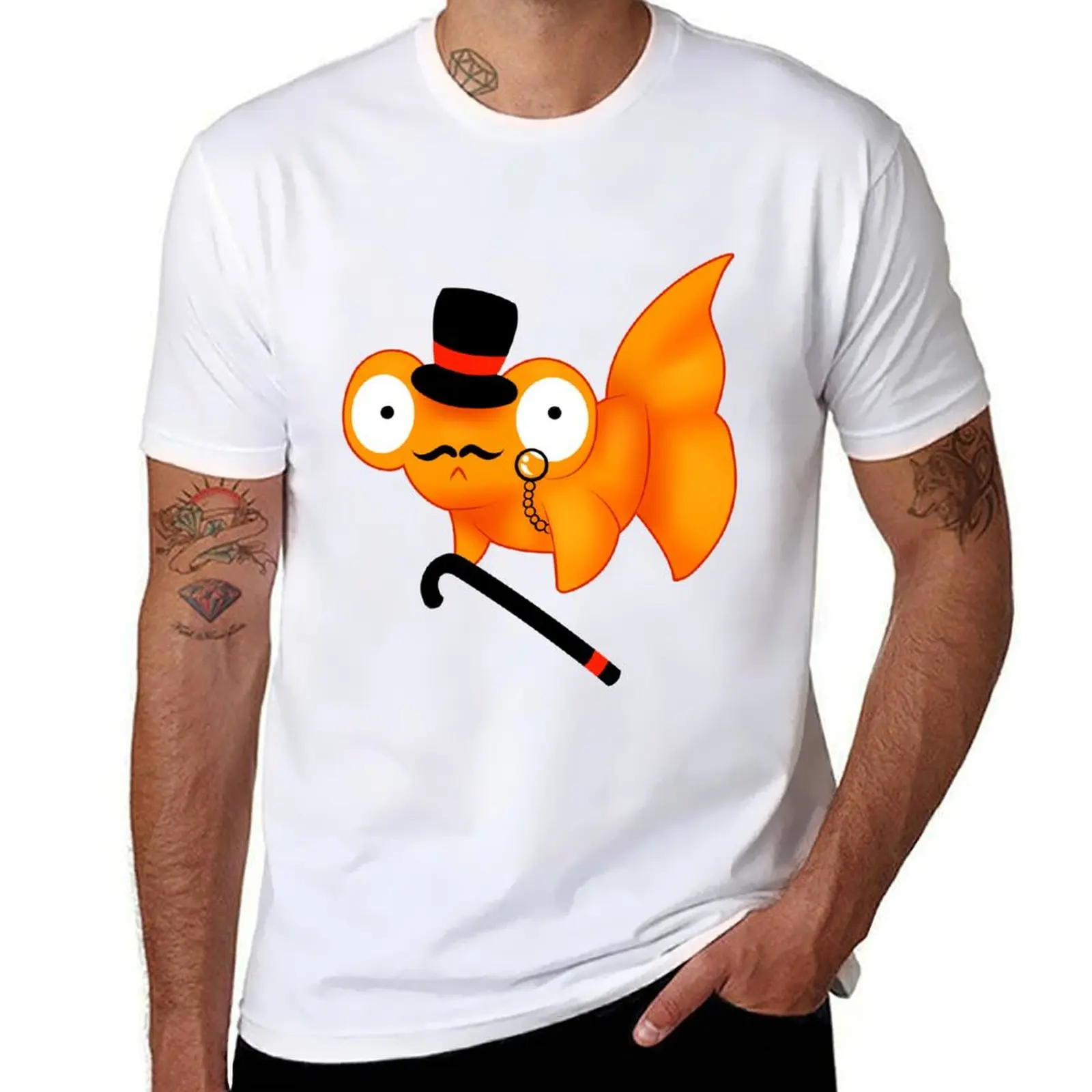 

Sir Benedict Bubblesworth the 3rd T-Shirt essential t shirt anime t shirts for man men t shirt cotton 100% T-Shirt