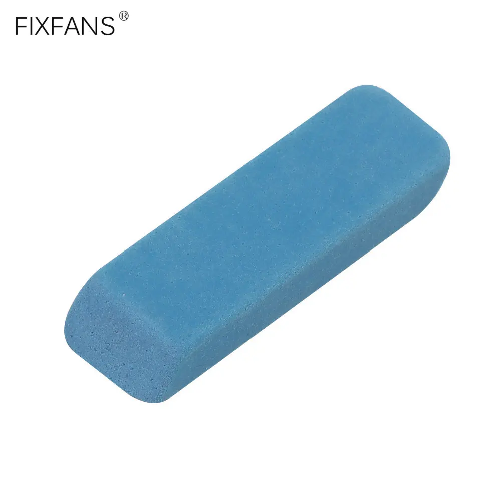 Rubber Eraser Oxidation Rust Remover for Mobile Phone Computer VGA PCB Circuit Board Cleaning Repair Tools