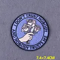 PE10761CT