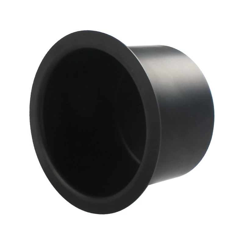 

Алюминиевый держатель для напитков для морских и автофургонов, аксессуары для интерьера автофургона