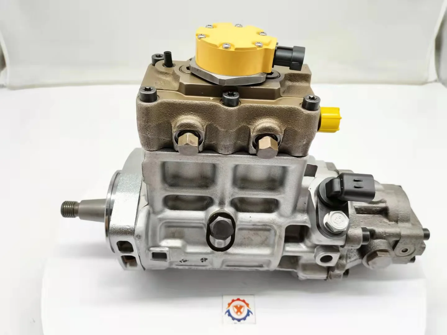

Hot saleCAT Original New C4.2 C4.4 Engine Fuel Pump 326-4634 326-4635 32E61-10302 for Excavator E312D E315D