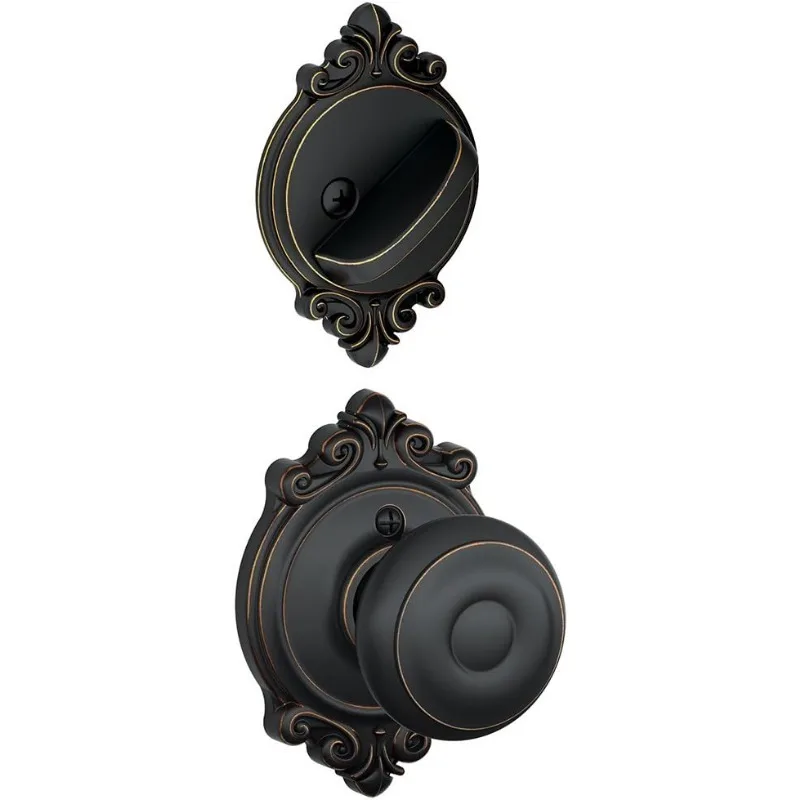 F59 Geo 716 Brk Bro…