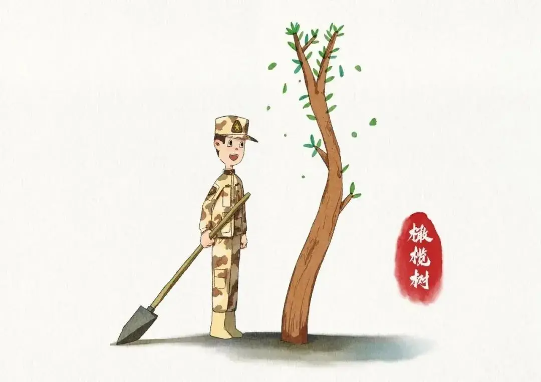 

Крепление-фиксатор для кабелей ESC и мотора из алюминиевого сплава для радиоуправляемых моделей, предотвращающее перекручивание проводов, для RC-краулеров