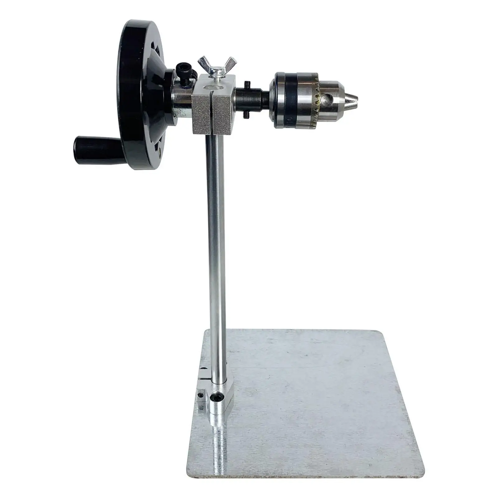 

Приспособления для вязания мушек: Прочные, регулируемые, профессиональные, простые в использовании инструменты