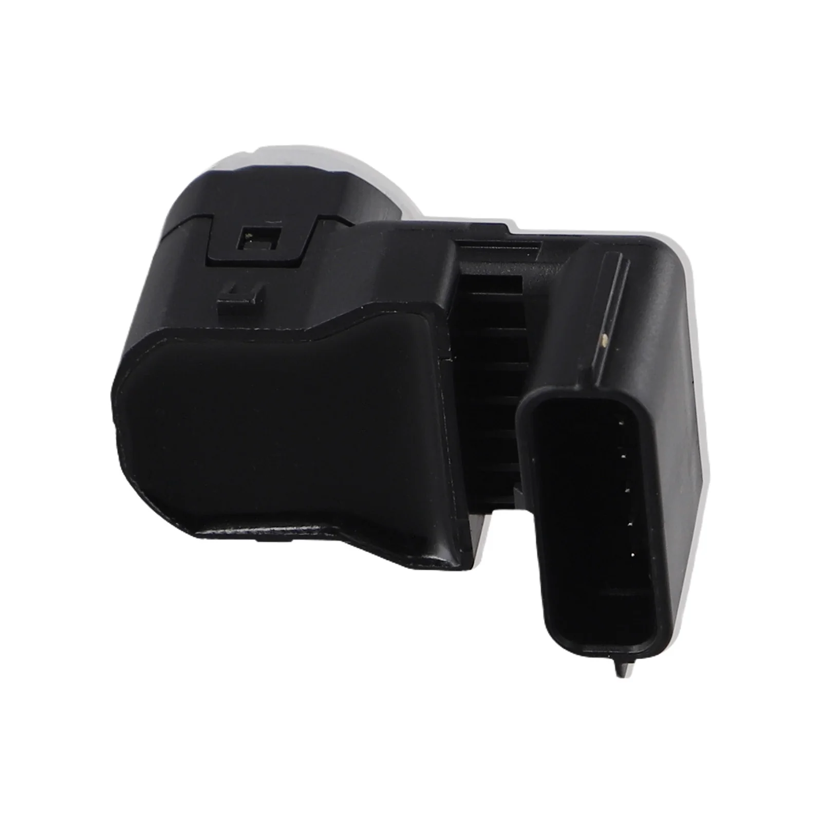 957203Z800 95720-2P550 Sensor resistente a la intemperie rendimiento confiable diseño elegante estacionamiento de vehículos para Kia Sorento