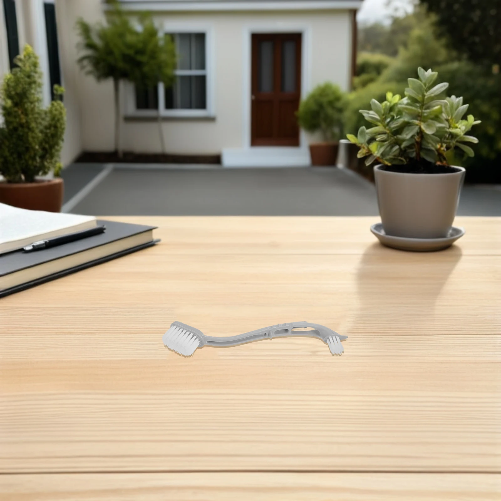 Рисунок 3 - эргономичные клетки с двумя головками