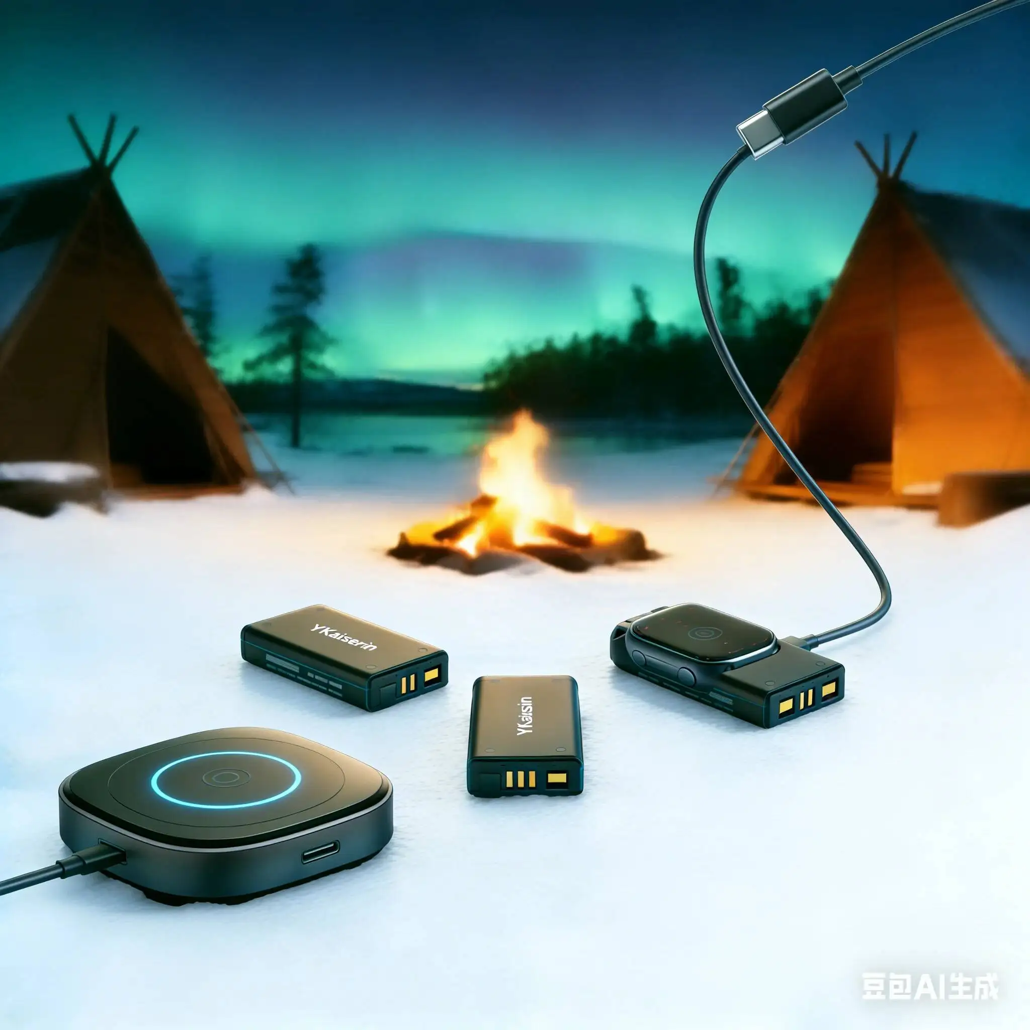 

Надежный аккумулятор для робота-пылесоса Ilife A4 A4s V7 A6 V7s Plus 4S 1P, полная емкость 2800 мАч