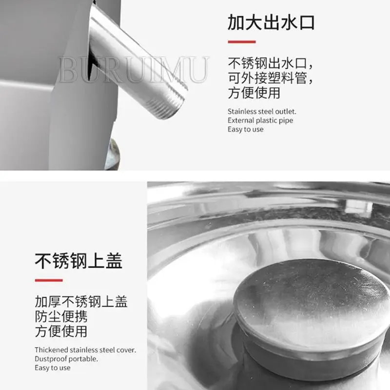 Vegetable Spin Drye…