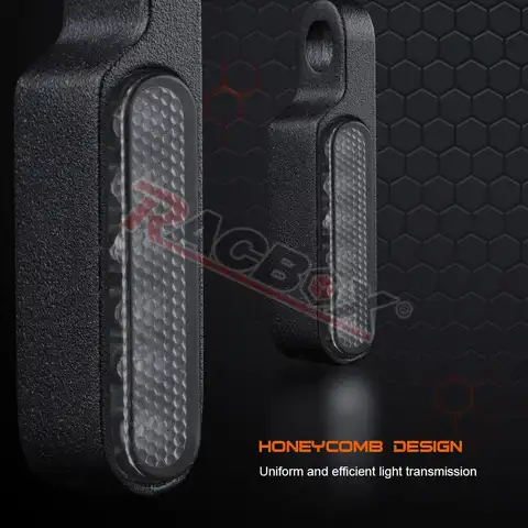 10 best sales blink mini - №2