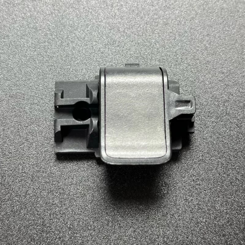 Signalfire AI-6 AI-7 AI-7C AI-8 AI-8C AI-9 الانصهار جهاز الربط الألياف البصرية تركيبات الضغط مجلس لقط الأخدود الألياف البصرية قوس #3