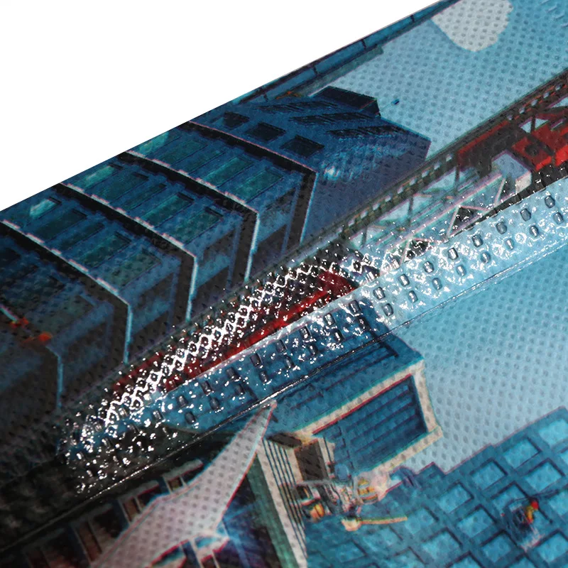 6 قطعة حقيبة يد ماين كرافت للبنين بنات لعبة ستيف بكسل نمط الهدايا حقيبة التخزين حقائب كتف لطيف حقيبة تسوق محمولة #4