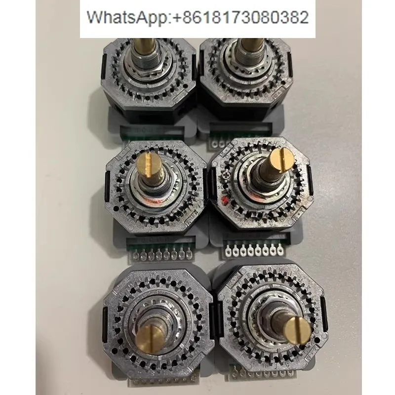 1 Pcs High Quality …