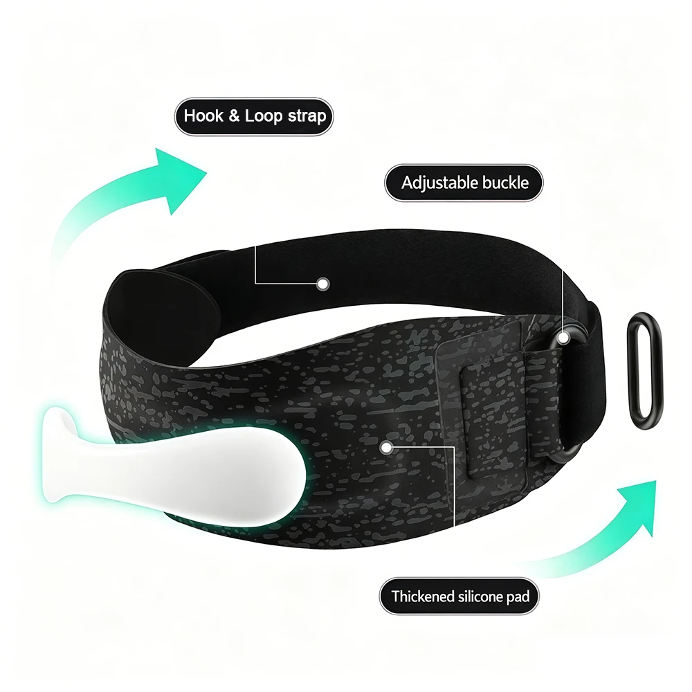 1/2 Adet Ayarlanabilir Yansıtı - Knee Brace Badminton incelemesi ve fiyatı
