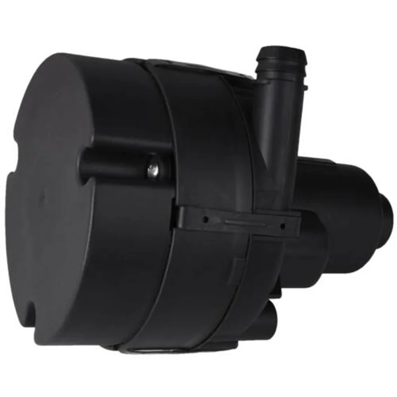 Pompy powietrza wtórnego do Ach ASH ASH YAUATTRO ALROAD JAATTRO 2.7T V6 0001405785 0580000023 078906601H