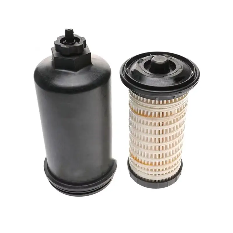 

A21F-3611272 Fuel Filter Assembly Filter 3611274 For Perkins 850 1100 1200 Serie 360-8958 360-8960 4461490 4461492