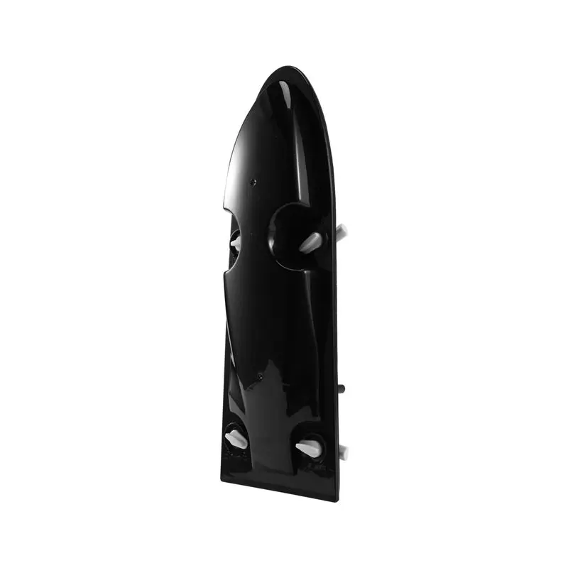 Чехол для кабины лодки FT012-3 для радиоуправляемой лодки Feilun FT012 2.4G с бесщеточным двигателем, запасные части и аксессуары Чехол для кабины лодки FT012-3 для радиоуправляемой лодки Feilun FT012 2.4G с бесщеточным двигателем, запасные части и аксессуары