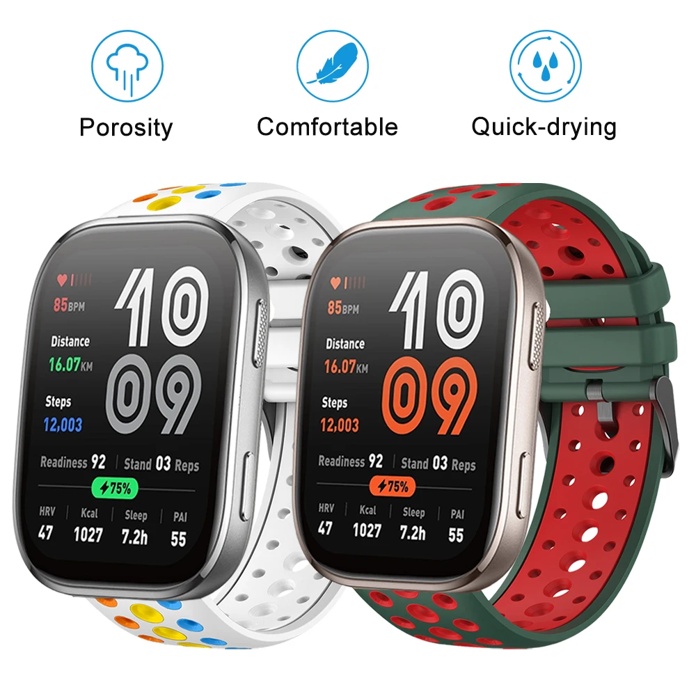 22Mm Hole Pattern S…