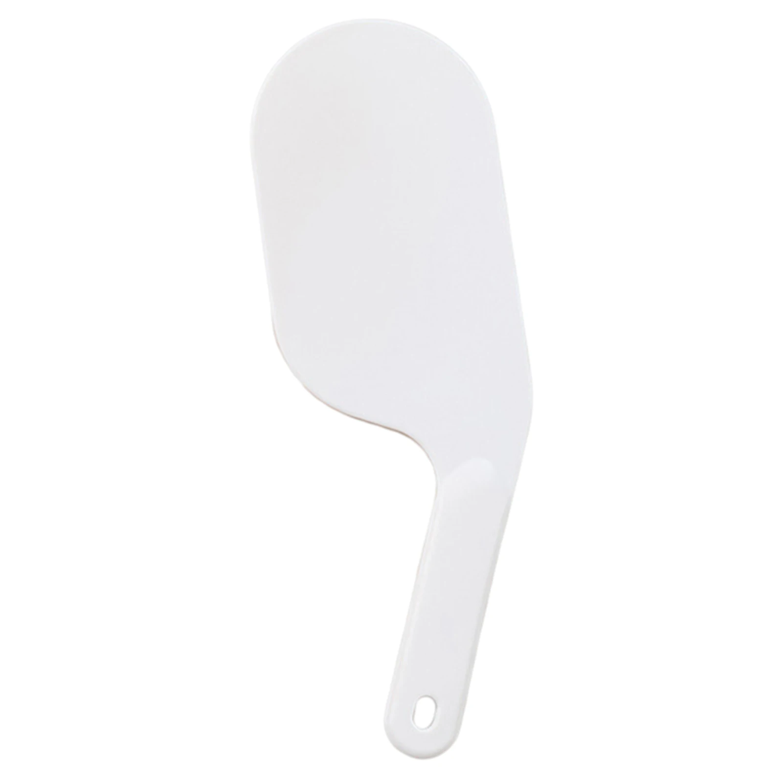 Bed Sheet Organizer Tile Raising Convenient And Labor-Saving Bed Making Gap Plug Bed Making Device