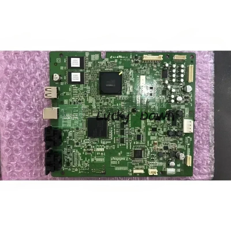 

Подходит для PSR-S750, Psr-s950, материнской платы/плата питания с электронной клавиатурой