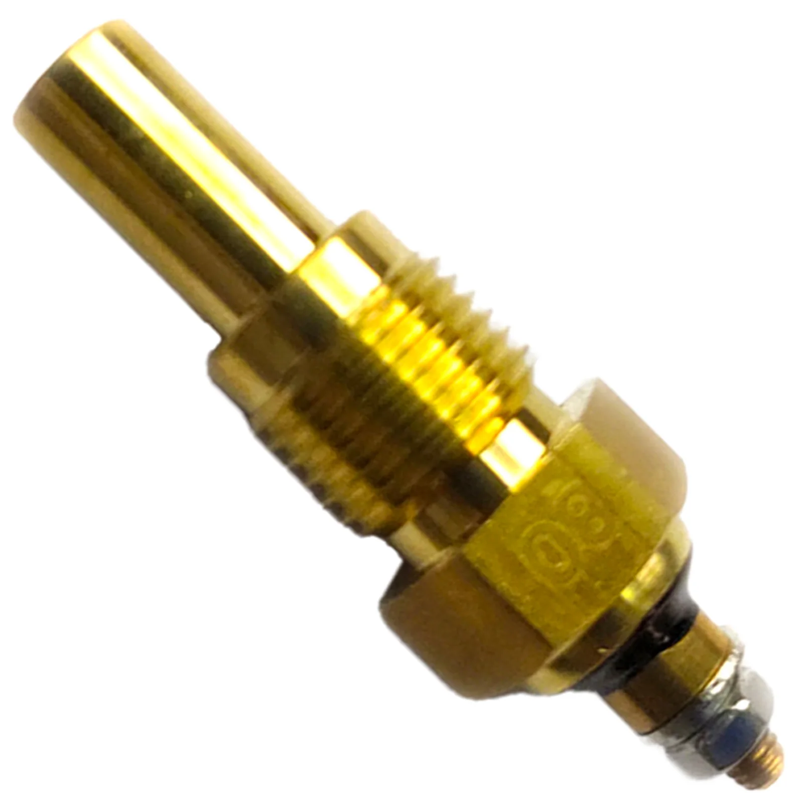 Water Temperature Sensor 4436537 For Hitachi ZAX200 Excavator