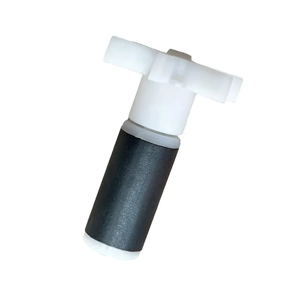Enhanced version A638 Aquarium Magnetic Impeller Compatible with Aquaclear 110 Power Filter HGA620 Replacement Fish Aquarium