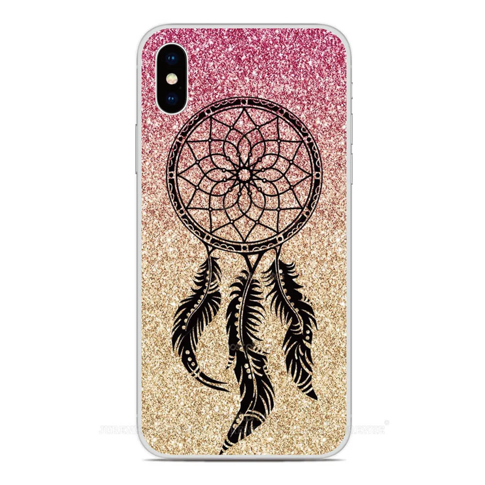 Not Glitter Cover For ZTE Blade V30 Vita L9 A71 A31 Plus A51 Lite A1 ZTG01 V2022 Axon 30 Ultra 31 S30 Pro X1 V8 V9 11 Prime Case