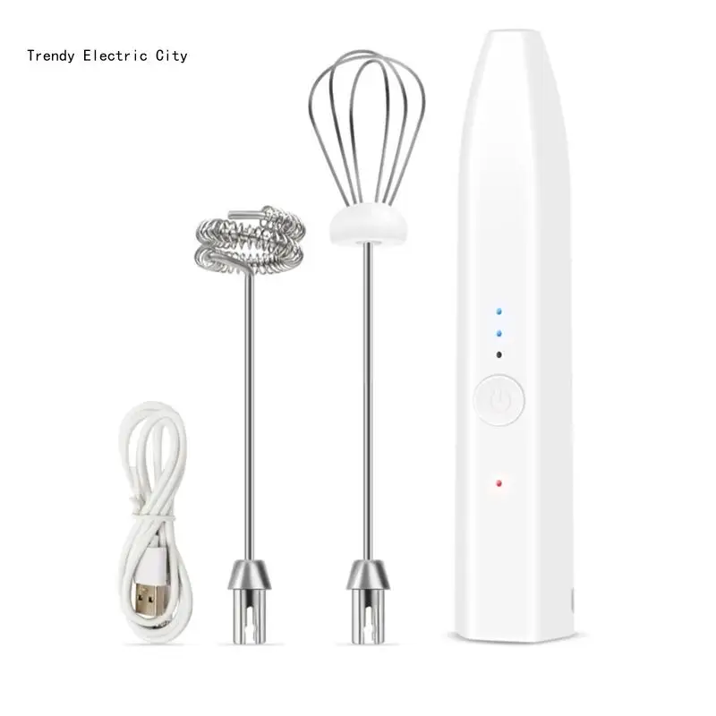 

R9CD Multifunctional Mixing Tool Kitchen Handheld Electric Blenders Beaters