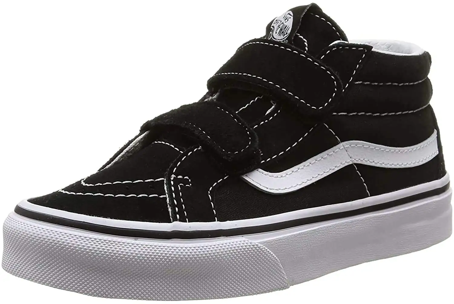 Zapatillas Vans Sk8-Mid para Niños
