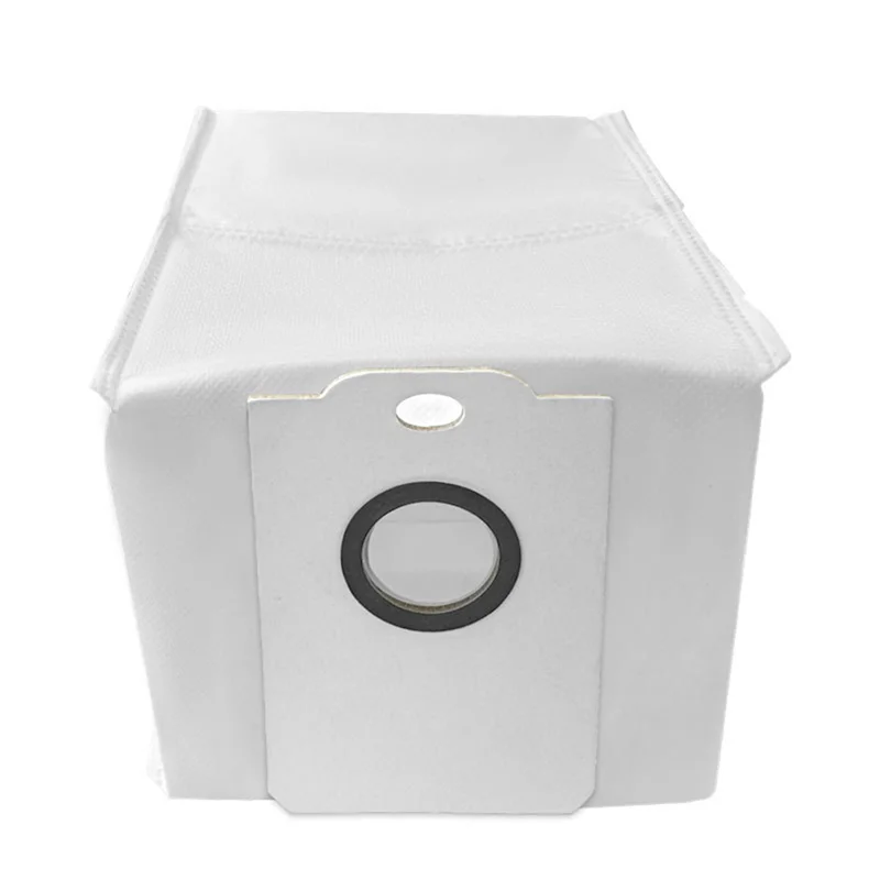 

A24F-для Conga 8290, аксессуары для роботов-пылесосов, запасные части для боковой щетки и швабры