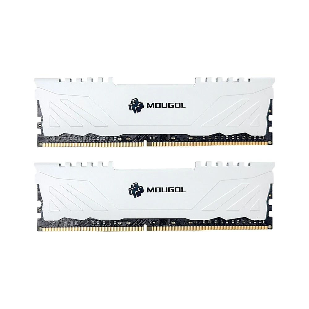 Комплект материнской платы SOYO White X99 с процессором E5-2650 V4 и DDR 2133 МГц 8 ГБ * 2 = 16 ГБ ОЗУ LGA2011-3 Чипсет C612 Двухканальный DDR4 M.2
