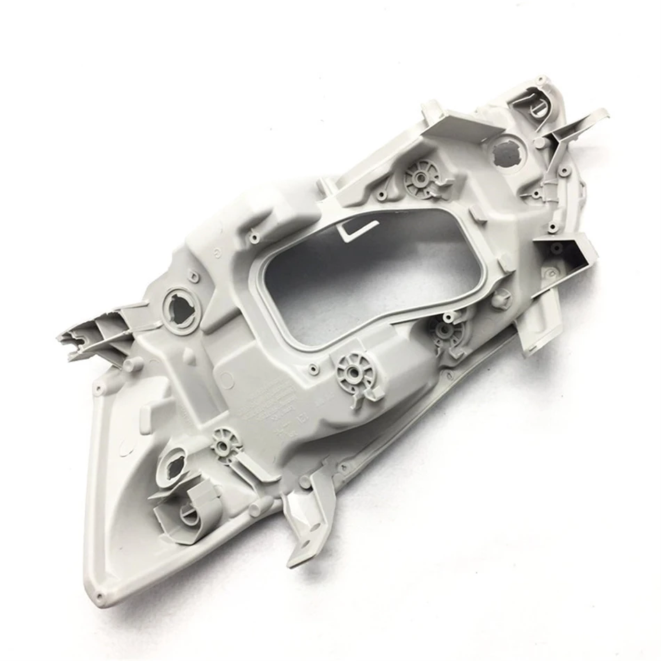 

For Toyota Camry 2006 2007 2008 Articles Cars Base Head Lamp Shell Headlight Plug Headlight Cover