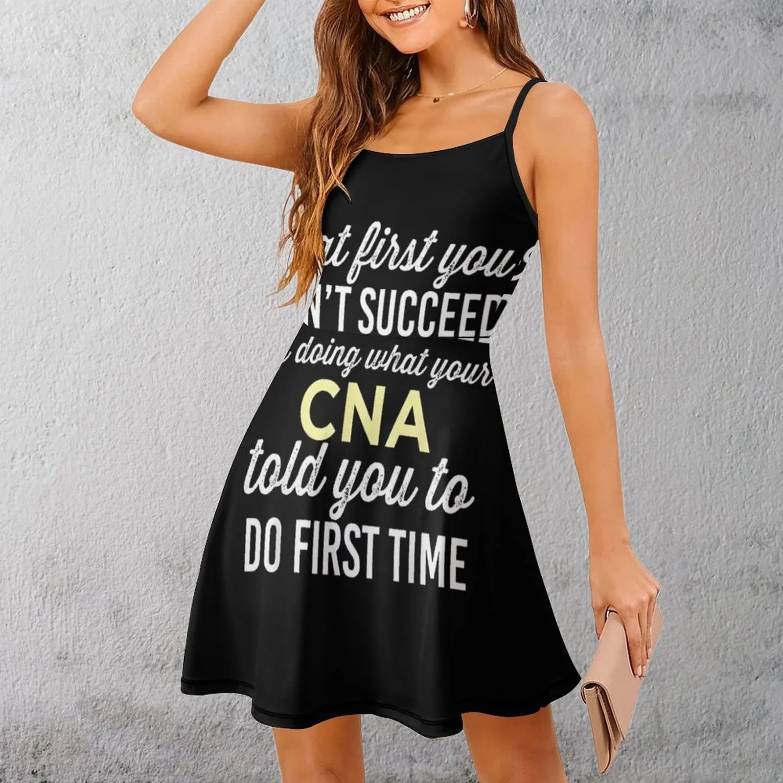 Cna Motivation Quot…