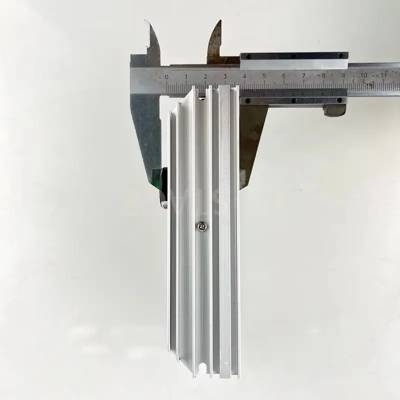 HSEPOWER HS-U250D 24v12v Power Supply For Stage Lighting Led Moving Head Par Lights