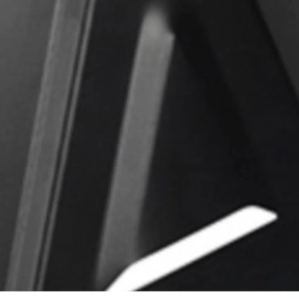 

Аксессуары для мотоциклов TMAX 560 2020-2021, для YAMAHA T-MAX TMAX 530 2017-2019, ветрозащитное стекло, дефлектор ветрового стекла