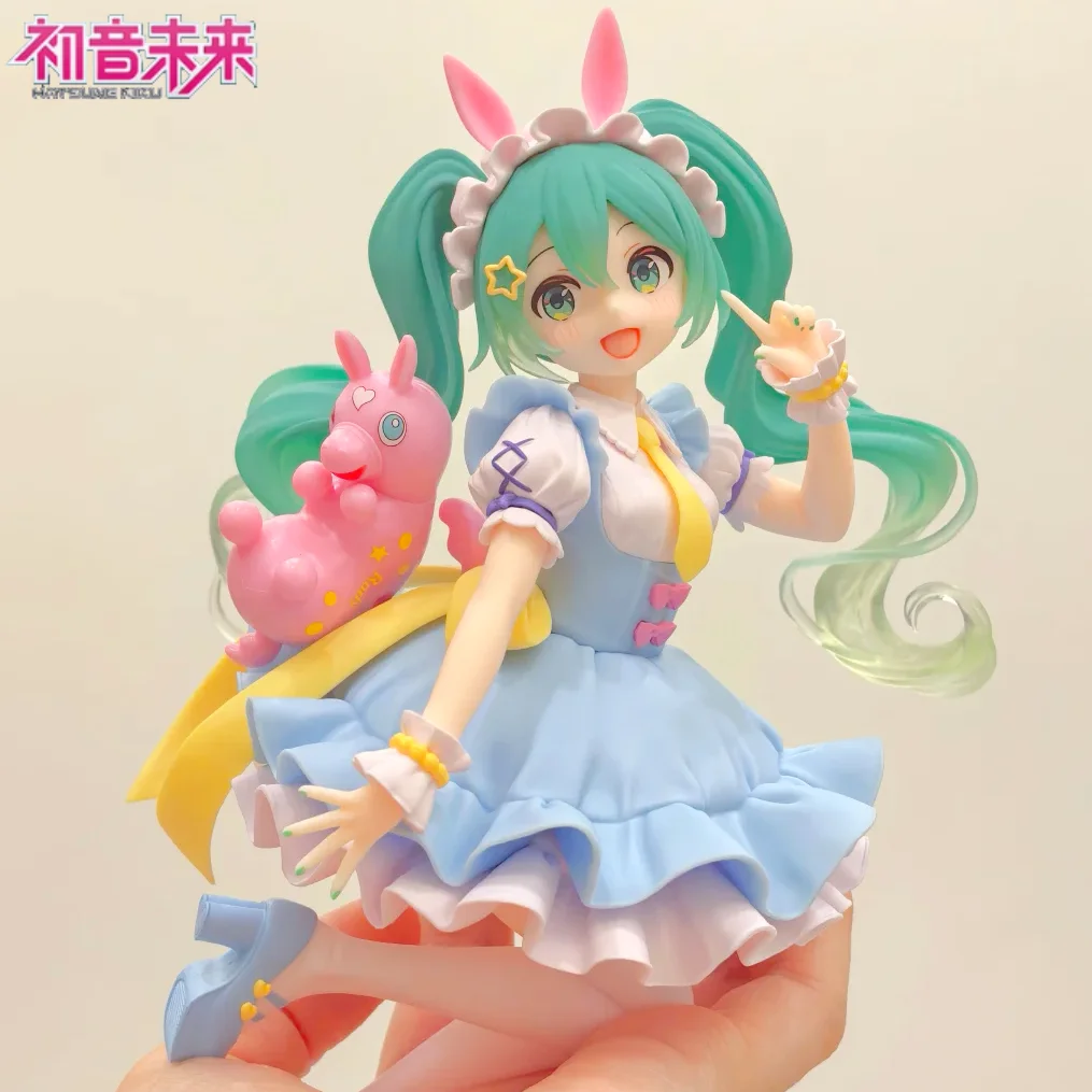 taito-amp-vocaloid-hatsune-miku-x-rody-wonderland-ver-anime-figura-miku-colecao-decoracao-modelo-brinquedo-presentes-de-aniversario