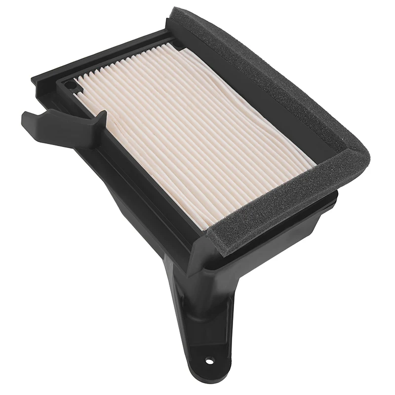 Motorcycle Accessories Air Filter Cleaner For Yamaha XP530 XP530A XP530SX XP530DX XP530E-A XP530D-A XP 530 T-Max Dx BC3-15407-00