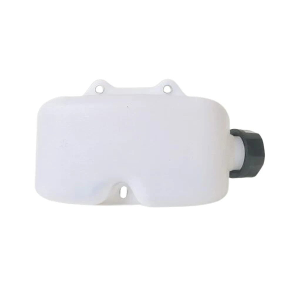 

Engine Parts Fuel Tank Easy Use For Mitsubishi TU26 Trimmers High Quality Long Service Life Motor Postfach Quality Assurance