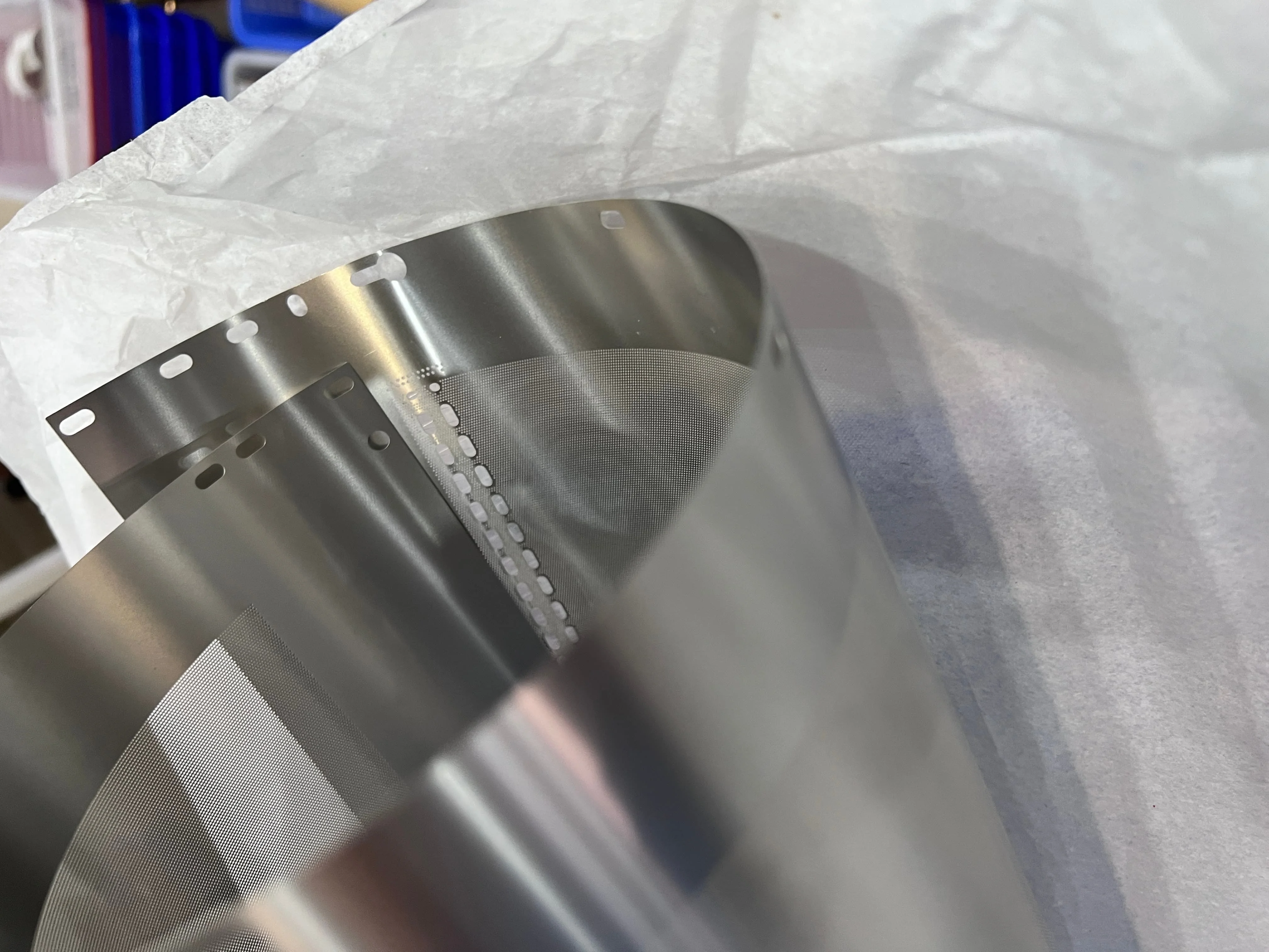 

023-75063-258 023-75061 БАРАБАН BODY A3 для Riso RV RZ EV EZ 3650 3660 3690 5690 9690 300 310 370 390 570 970 3750 3760 3790 5790