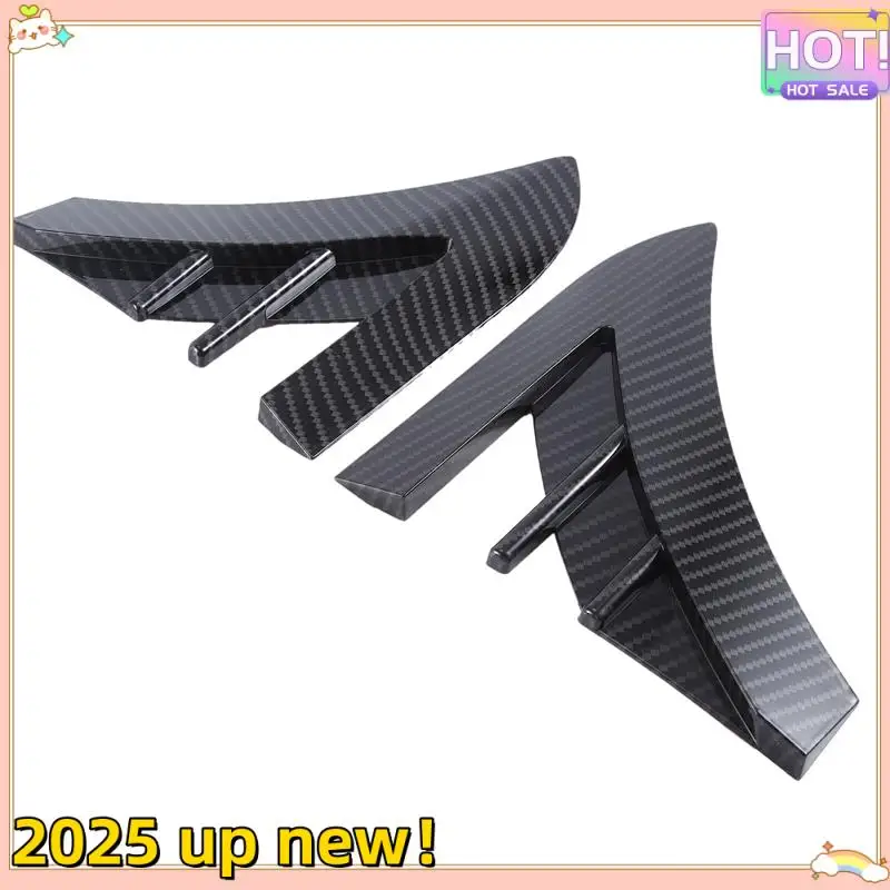 

Superior-Fender Side Fender Body Fender Fender Air Outlet For Camry 18-21 Accessories Parts