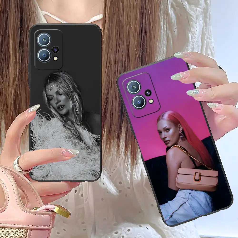 Cool Kate Moss Mobi…