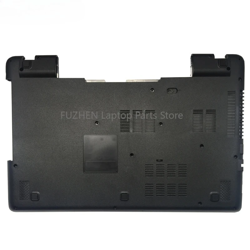 ل أسباير E5-571 E5-571G V3-572 V3-572G E5-531 V3-532 LCD الغطاء العلوي/الحافة الأمامية/Palmrest العلوي/الغطاء السفلي/لوحة اللمس