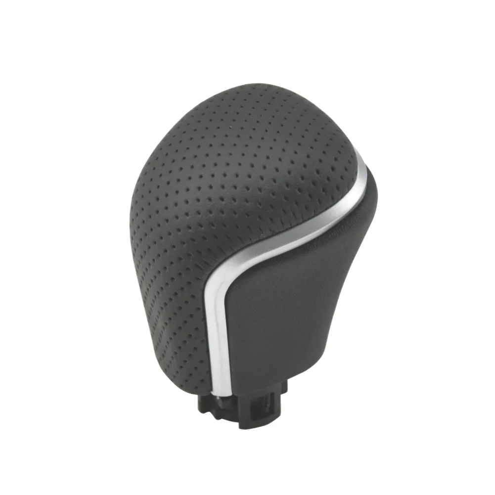 Car Gear Shift Knob Shift Handle PT45A-03210 3350406440 For Toyota For Camry For Avalon For Corolla For Cross For Yaris For SE
