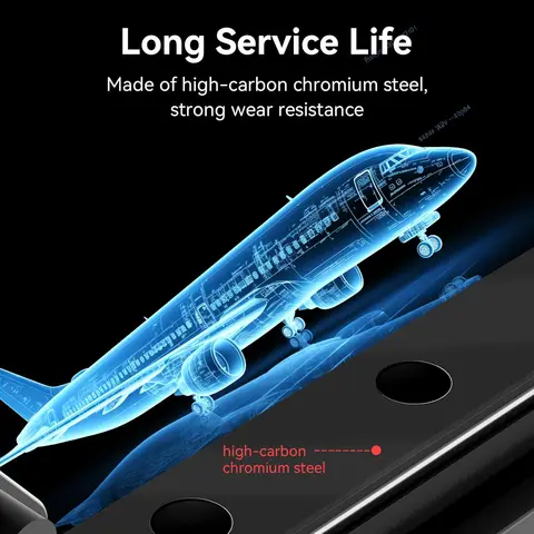 Линейные направляющие Creality Ender-3 V3 SE MGN12 280 мм