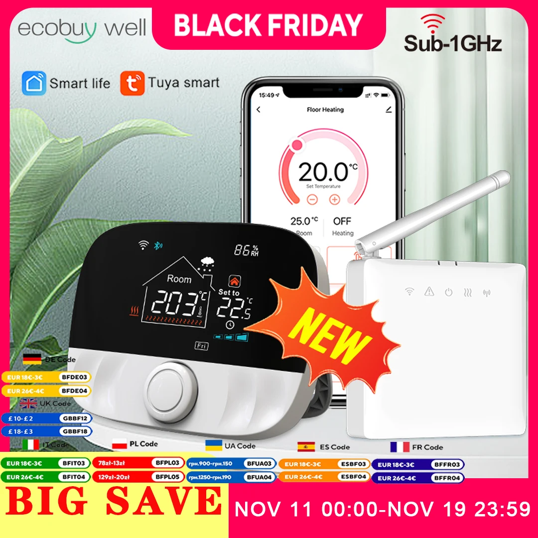 tuya-smart-wifi-heating-thermostat-battery-wireless-for-gas-boiler-heater-thermostat-temperature-controller-alexa-google-home