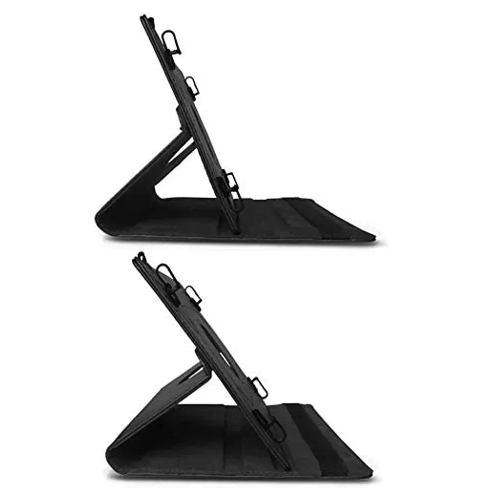 360TY  tablet case for Honor pad X8 X6 lite 9.7''/10.1'' C5E stand cover universal protective shell